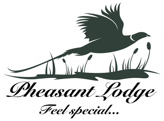 Pheasant Lodge | A luxurious 1886 Bed & Breakfast in Northland, NZ