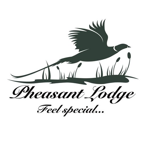 Pheasant Lodge